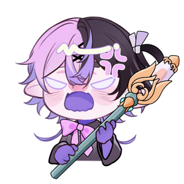 Fugi