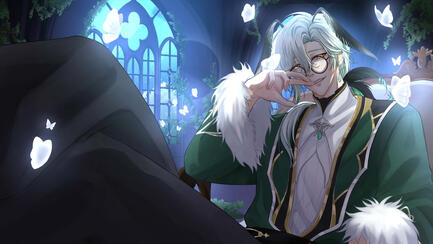 Standard BG -2025-
