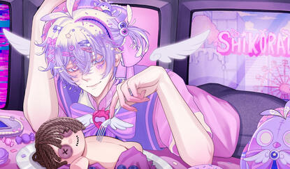 Standard BG -2026-